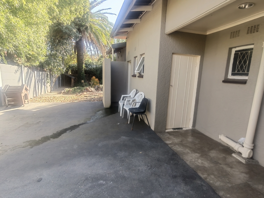 3 Bedroom Property for Sale in Visagie Park Gauteng