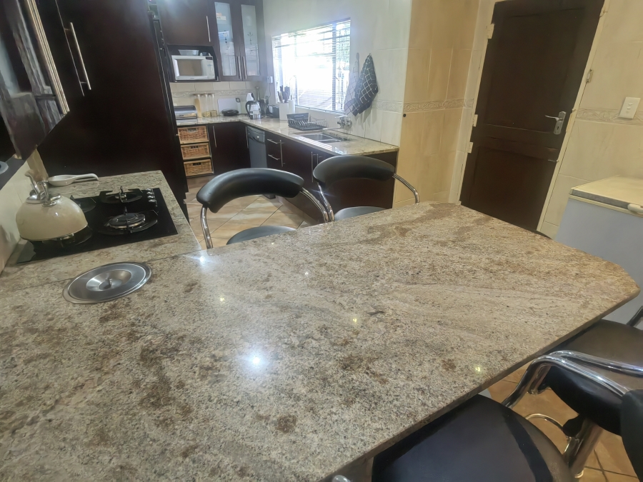 3 Bedroom Property for Sale in Visagie Park Gauteng