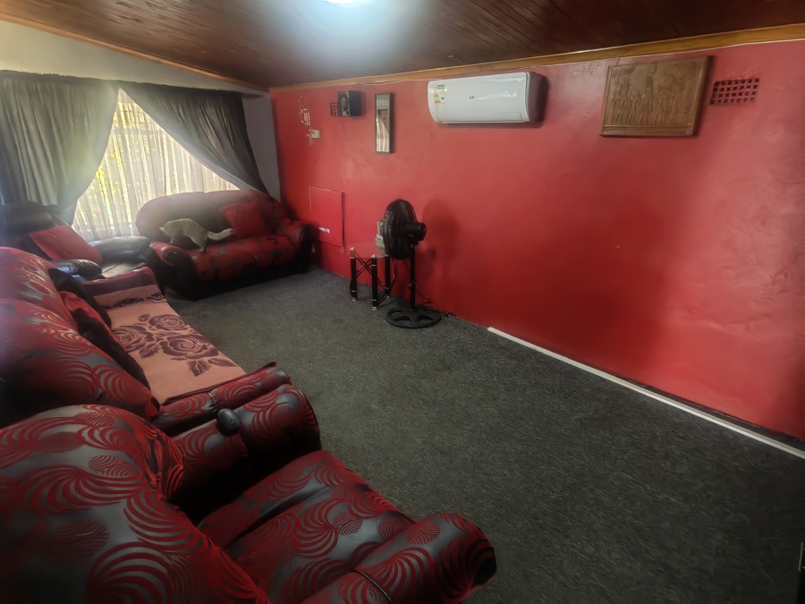 3 Bedroom Property for Sale in Visagie Park Gauteng