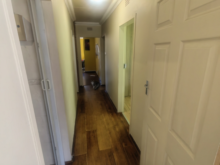 3 Bedroom Property for Sale in Visagie Park Gauteng