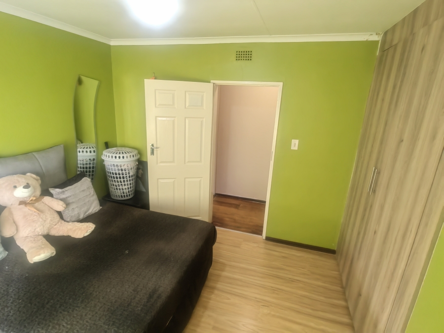 3 Bedroom Property for Sale in Visagie Park Gauteng