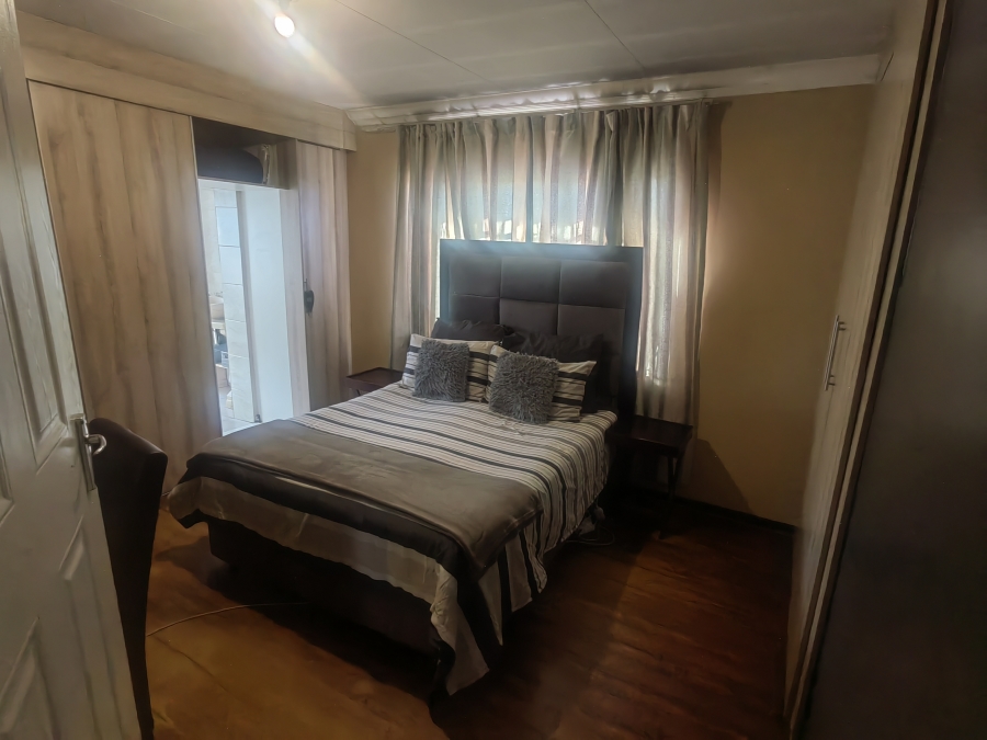 3 Bedroom Property for Sale in Visagie Park Gauteng