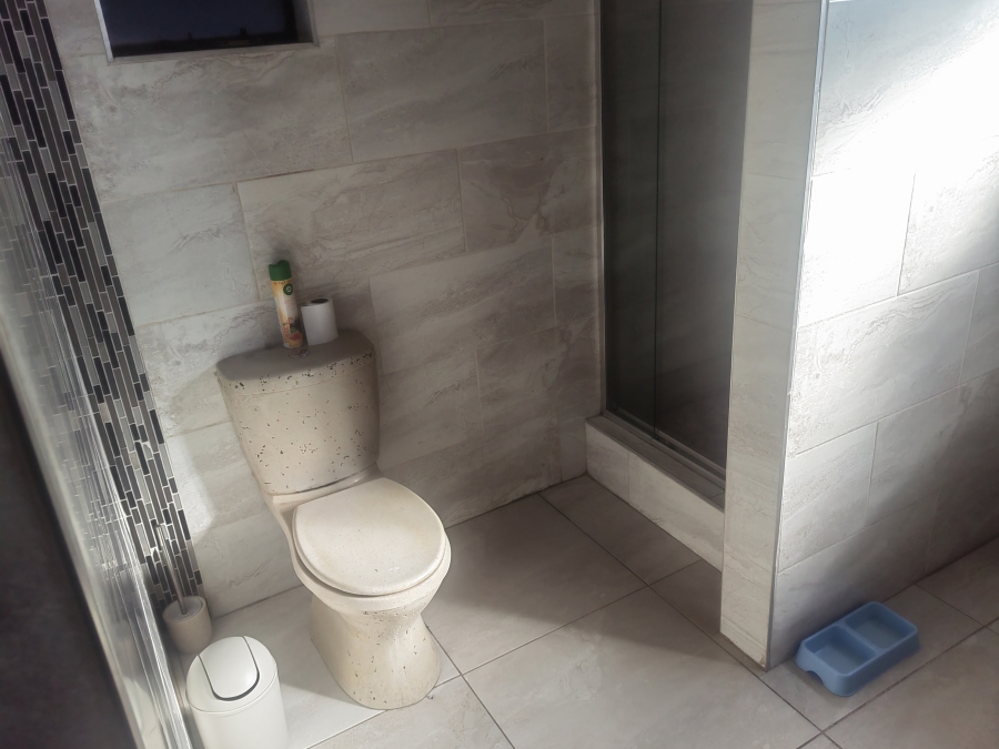 3 Bedroom Property for Sale in Visagie Park Gauteng