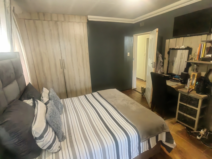 3 Bedroom Property for Sale in Visagie Park Gauteng