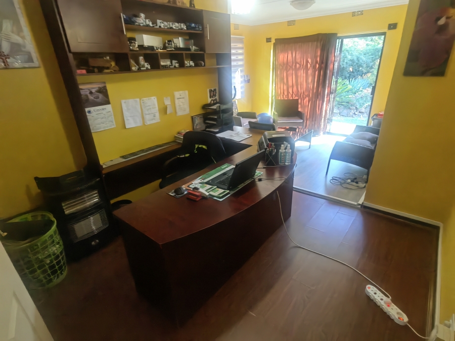 3 Bedroom Property for Sale in Visagie Park Gauteng