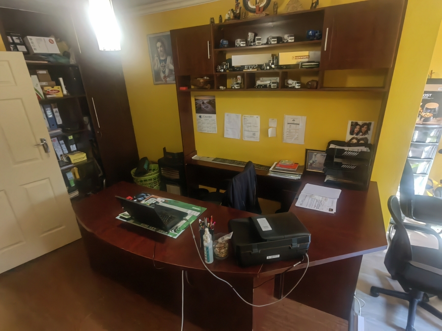 3 Bedroom Property for Sale in Visagie Park Gauteng