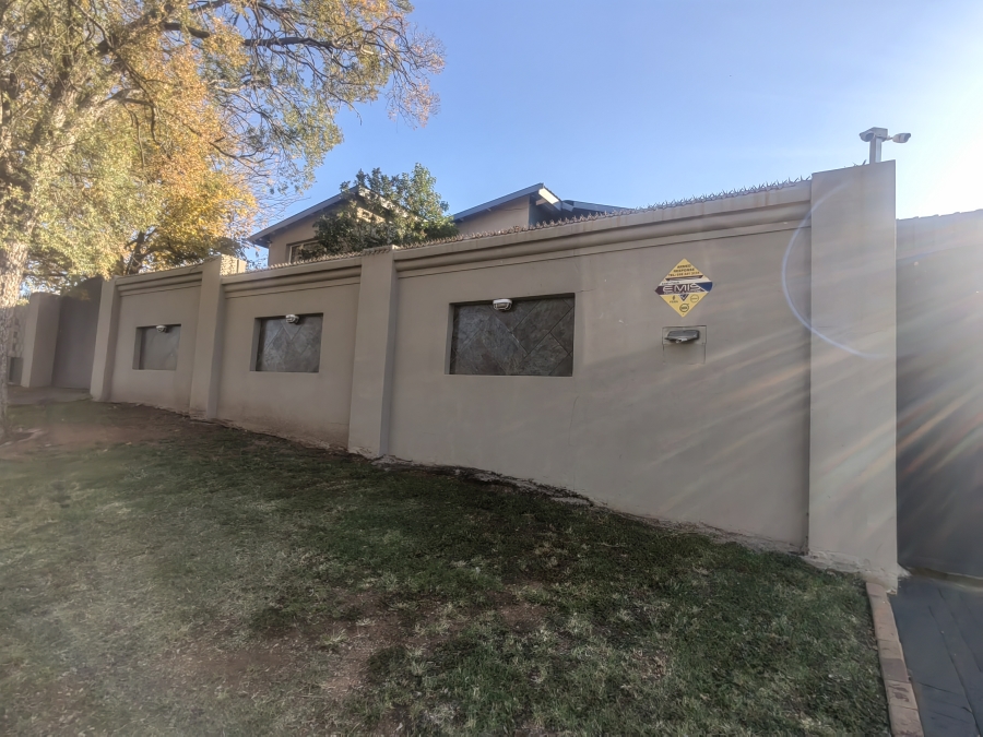 3 Bedroom Property for Sale in Visagie Park Gauteng