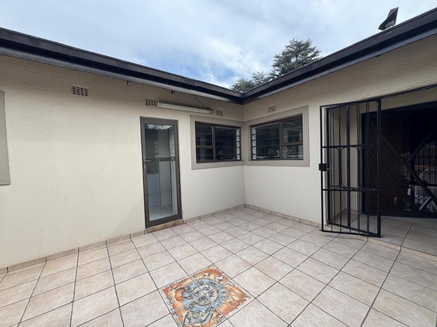 3 Bedroom Property for Sale in Vanderbijlpark CE 3 Gauteng