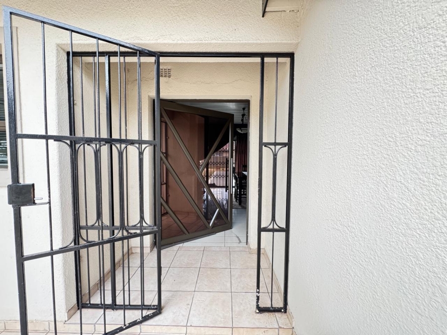 3 Bedroom Property for Sale in Vanderbijlpark CE 3 Gauteng