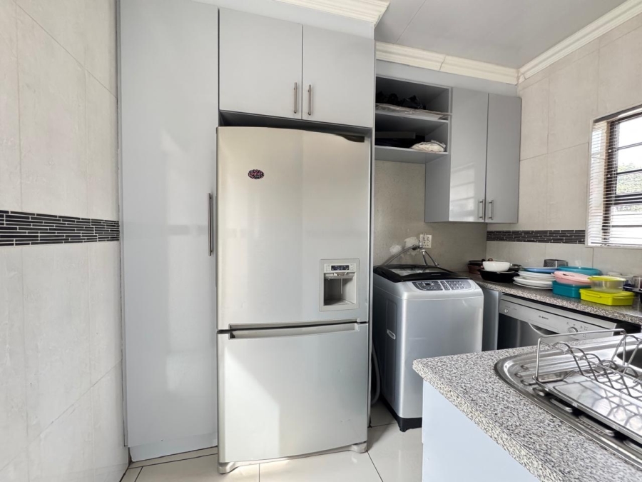 3 Bedroom Property for Sale in Vanderbijlpark CE 3 Gauteng