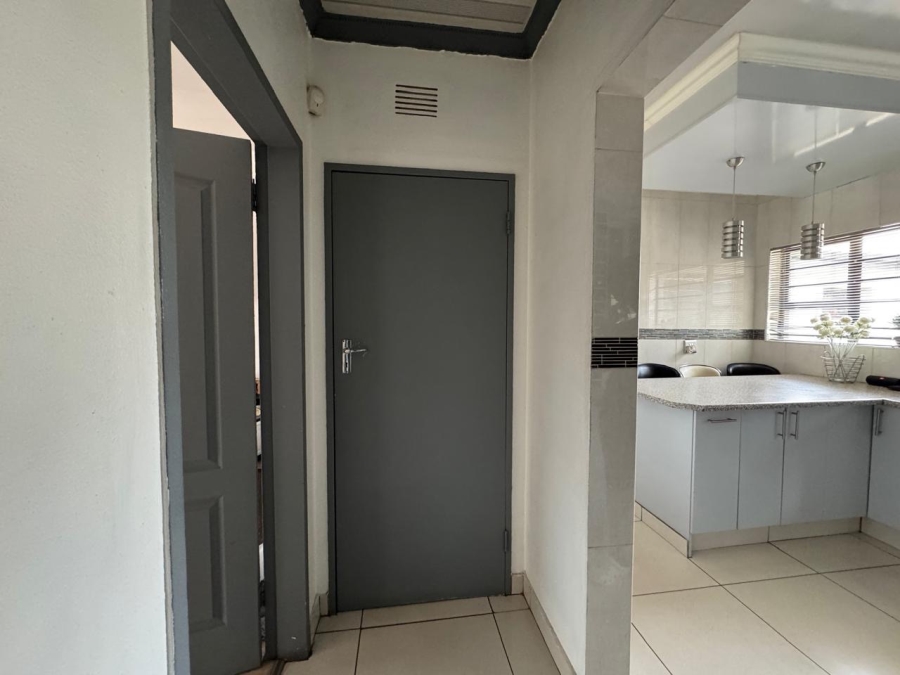 3 Bedroom Property for Sale in Vanderbijlpark CE 3 Gauteng