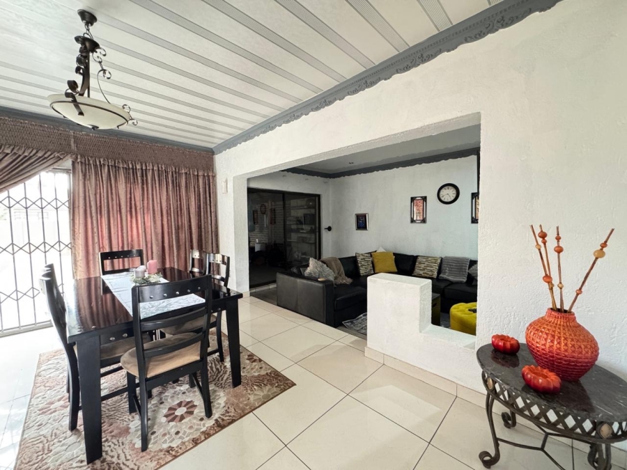 3 Bedroom Property for Sale in Vanderbijlpark CE 3 Gauteng