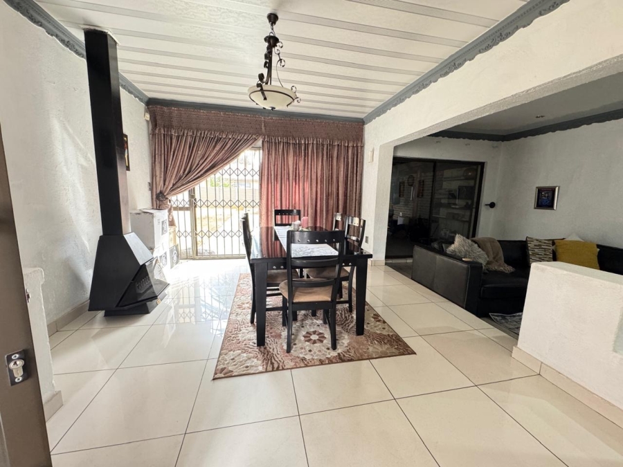 3 Bedroom Property for Sale in Vanderbijlpark CE 3 Gauteng