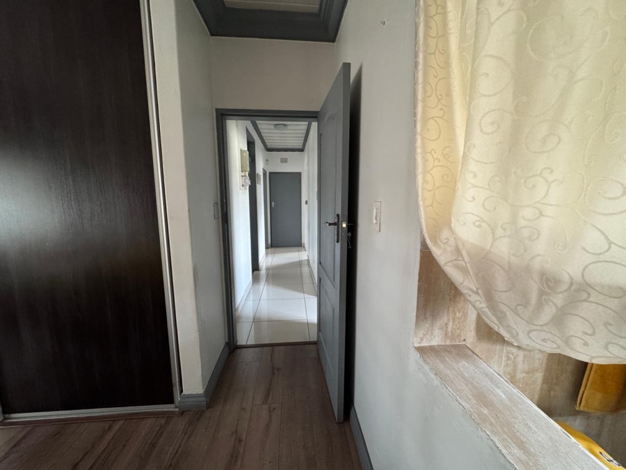 3 Bedroom Property for Sale in Vanderbijlpark CE 3 Gauteng