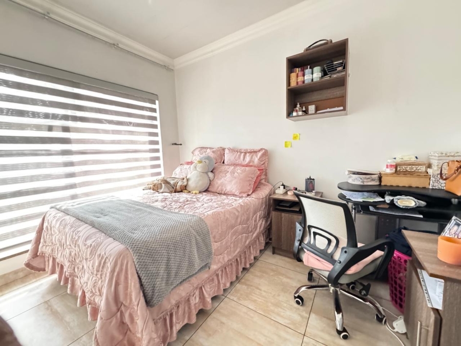 3 Bedroom Property for Sale in Vanderbijlpark CE 3 Gauteng