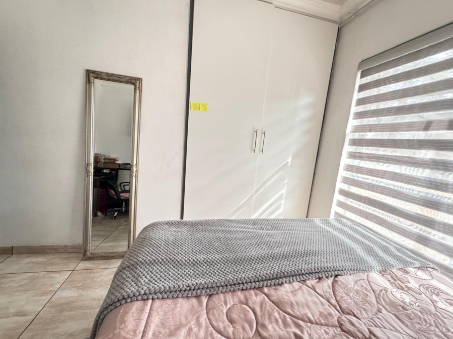 3 Bedroom Property for Sale in Vanderbijlpark CE 3 Gauteng