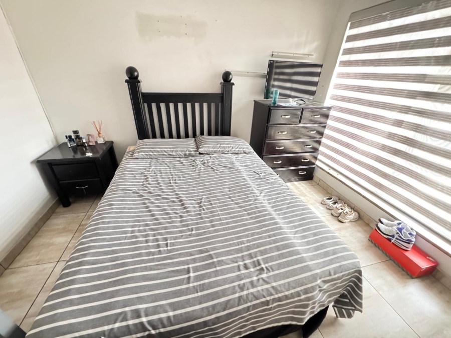 3 Bedroom Property for Sale in Vanderbijlpark CE 3 Gauteng