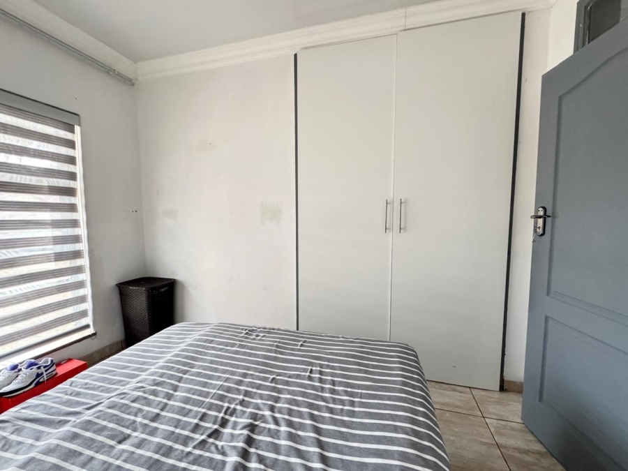 3 Bedroom Property for Sale in Vanderbijlpark CE 3 Gauteng