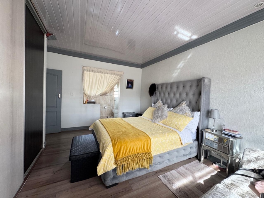 3 Bedroom Property for Sale in Vanderbijlpark CE 3 Gauteng