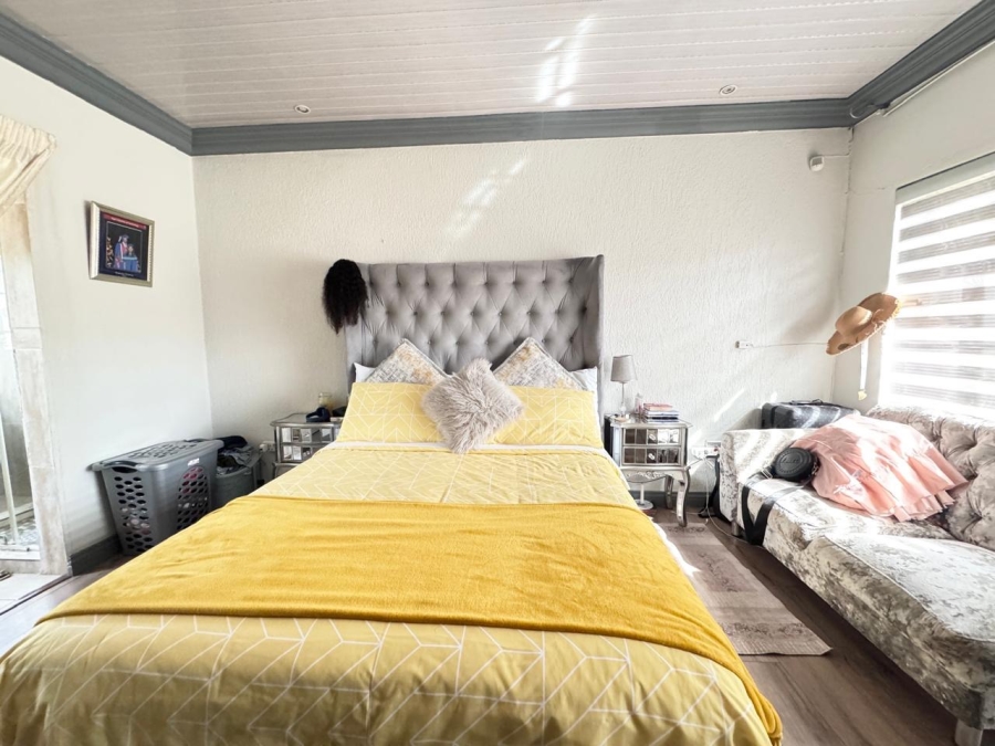 3 Bedroom Property for Sale in Vanderbijlpark CE 3 Gauteng