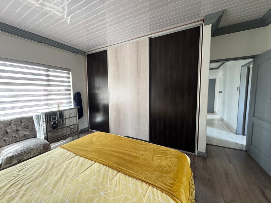 3 Bedroom Property for Sale in Vanderbijlpark CE 3 Gauteng
