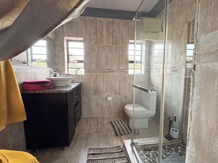 3 Bedroom Property for Sale in Vanderbijlpark CE 3 Gauteng