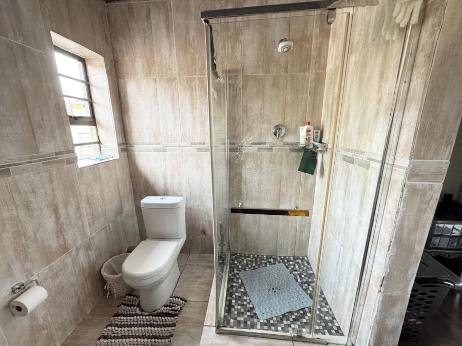 3 Bedroom Property for Sale in Vanderbijlpark CE 3 Gauteng