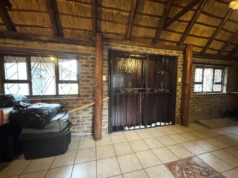 3 Bedroom Property for Sale in Vanderbijlpark CE 3 Gauteng