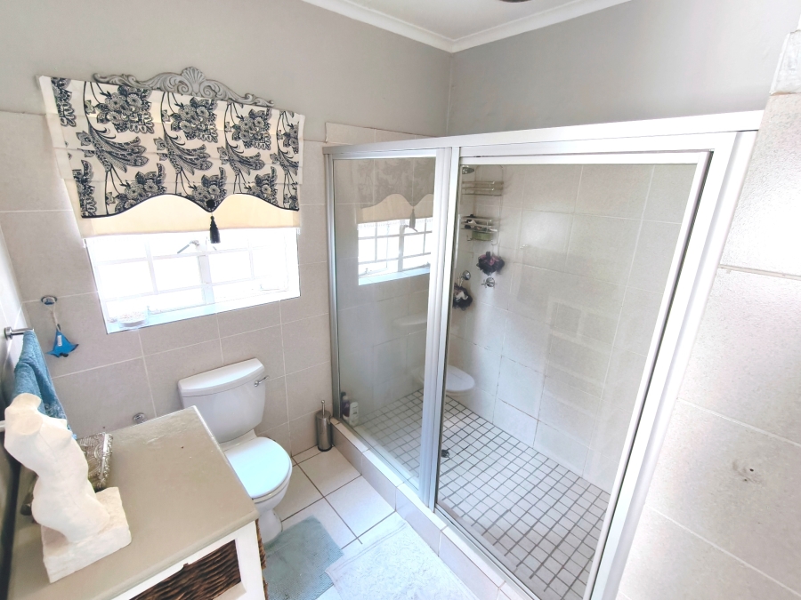 4 Bedroom Property for Sale in Thatchfield Estate Gauteng
