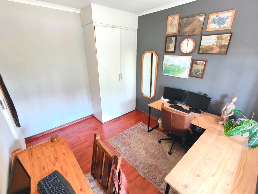 4 Bedroom Property for Sale in Thatchfield Estate Gauteng