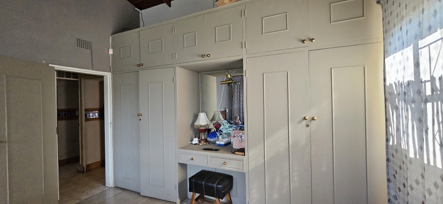 3 Bedroom Property for Sale in Risiville Gauteng