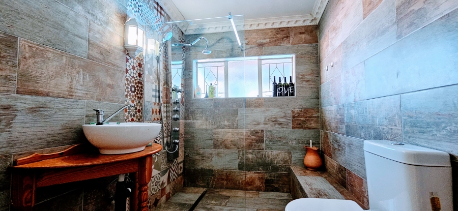 3 Bedroom Property for Sale in Risiville Gauteng