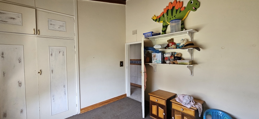 3 Bedroom Property for Sale in Risiville Gauteng