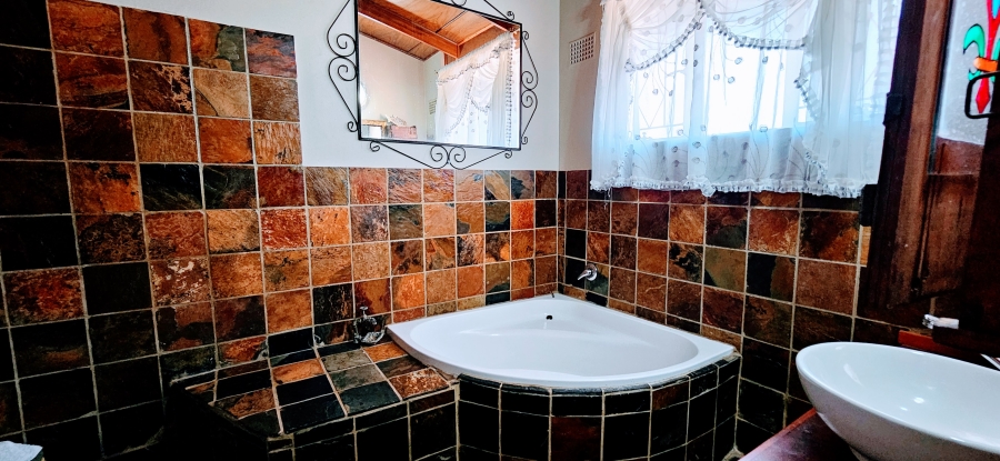 3 Bedroom Property for Sale in Risiville Gauteng