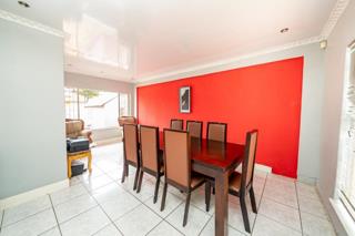 4 Bedroom Property for Sale in Brackenhurst Gauteng