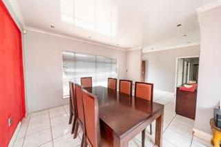 4 Bedroom Property for Sale in Brackenhurst Gauteng