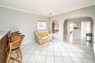 4 Bedroom Property for Sale in Brackenhurst Gauteng