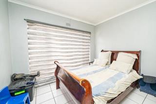 4 Bedroom Property for Sale in Brackenhurst Gauteng
