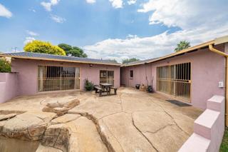 4 Bedroom Property for Sale in Brackenhurst Gauteng