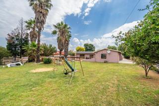 4 Bedroom Property for Sale in Brackenhurst Gauteng