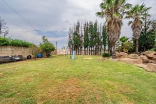 4 Bedroom Property for Sale in Brackenhurst Gauteng