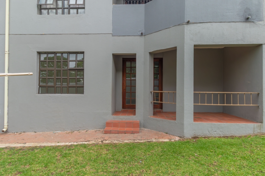 To Let 2 Bedroom Property for Rent in Ferndale Gauteng