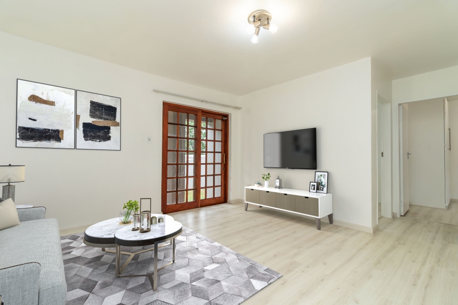 To Let 2 Bedroom Property for Rent in Ferndale Gauteng