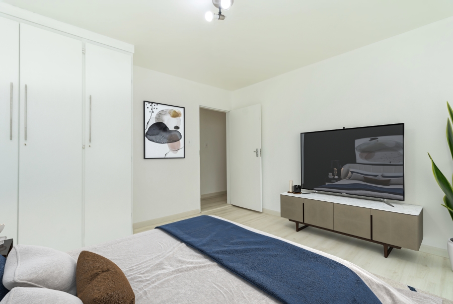 To Let 2 Bedroom Property for Rent in Ferndale Gauteng