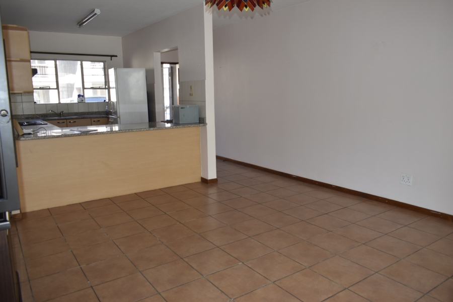 1 Bedroom Property for Sale in Van Dyk Park Gauteng