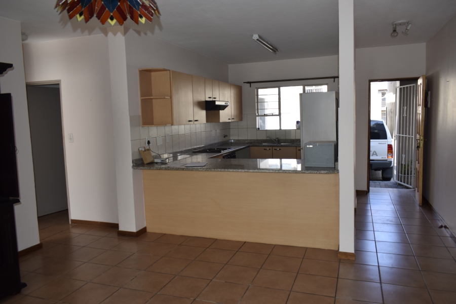 1 Bedroom Property for Sale in Van Dyk Park Gauteng