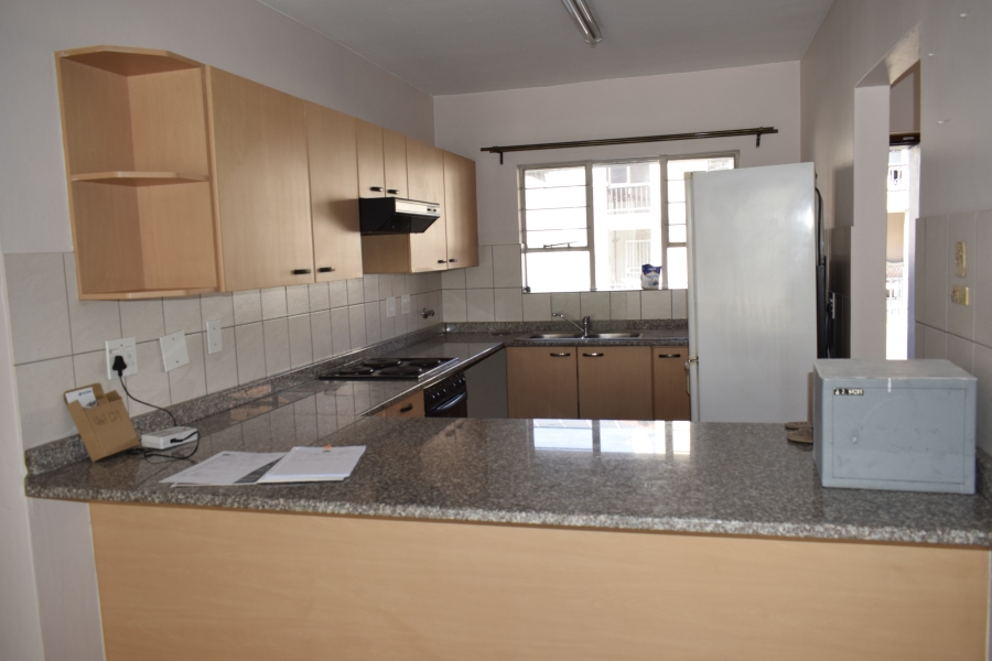 1 Bedroom Property for Sale in Van Dyk Park Gauteng