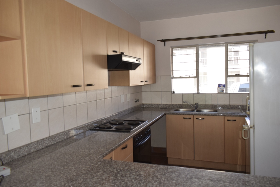1 Bedroom Property for Sale in Van Dyk Park Gauteng