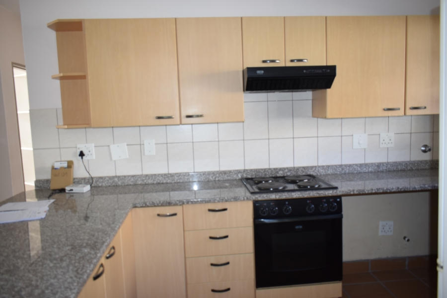 1 Bedroom Property for Sale in Van Dyk Park Gauteng