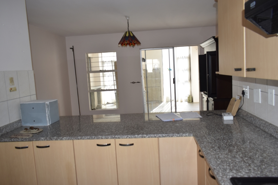 1 Bedroom Property for Sale in Van Dyk Park Gauteng